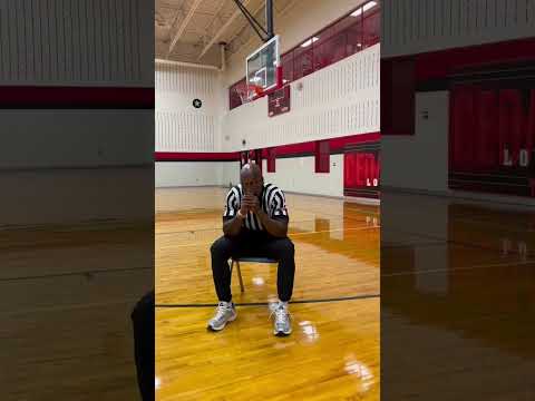 Coming clean about AAU