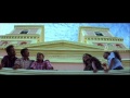 Swapnakkoodu Malarkili Song