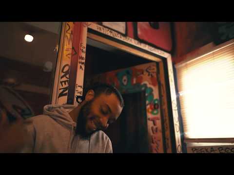 Neno Mack - 3D (Prod By TheBossEvan) (Shot By JmoProductions)