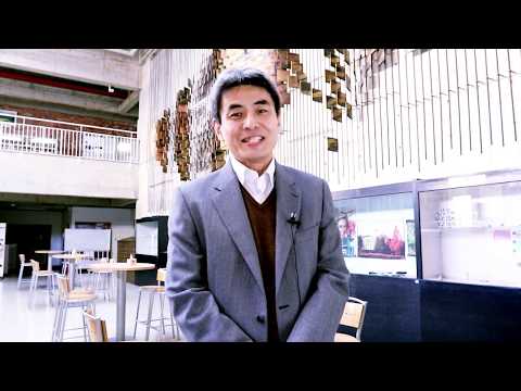 PHYSICS / 物理