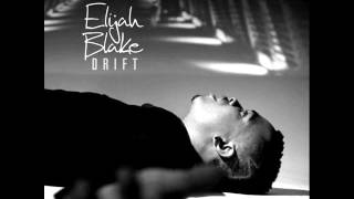 Elijah Blake - 6  (NEW RNB SONG OCTOBER 2014)