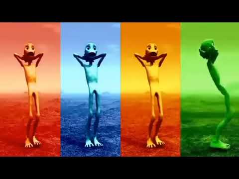 Baby Calm Down FULL HD | Selena Gomez & Rema Official Music Video 2023 #selenagomez #rema