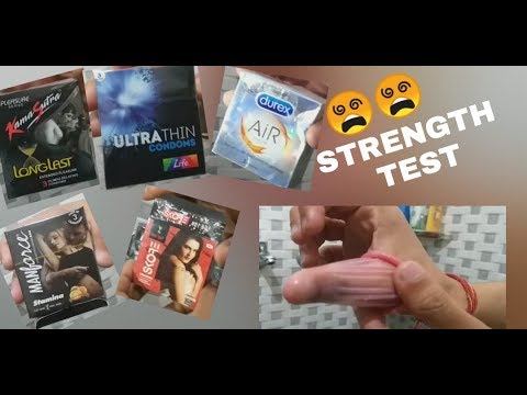 download lagu mp3 mp4 Durex Made In India, download lagu Durex Made In India gratis, unduh video klip Durex Made In India