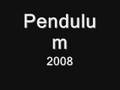 Pendulum 2008 