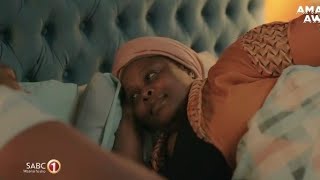 Download lagu AMALANGA AWAFANI 08 JANUARY 2026| MADUMA IS IN CONTROL.... UFUNANI  mp3