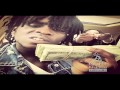 Chief Keef - All I Care About (Lil Durk Diss) [Prod ...