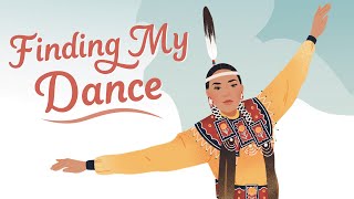 Finding My Dance gameplay video by emilyh, 6:51 duration