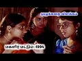 Magalir Mattum 1994 Full Movie Explanation Review In Tamil 36yearsofmagalirmattum