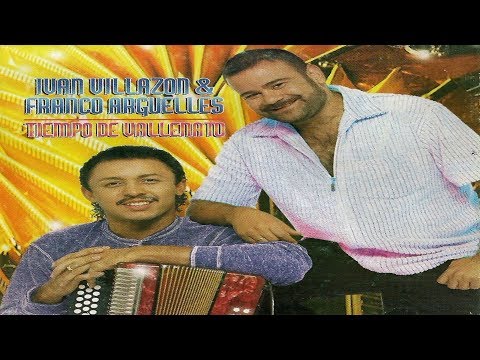 Cuando Salga El Sol - Iván Villazón