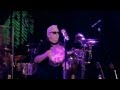 Eric Burdon & The Animals @ The Roxy 6-11-14