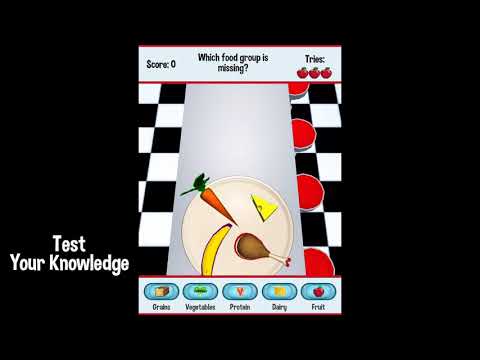 Tahir's Playbook Video