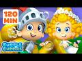 Best Of Season 1 Bubble Guppies
