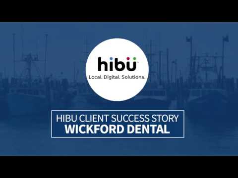 Winfield Sudduth video.