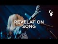 Revelation Song