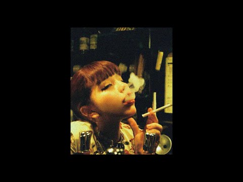 Boom Bap Beat  | "ERES TÚ" | Rap  Hip Hop Instrumental Uso Libre