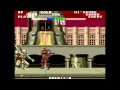 Hippodrome MAME Arcade RetroGamer022