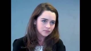 Game of Thrones Auditions Compilation video