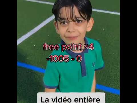 quoi(feur) vs quoicubeh #goat🐐 #gigachad🗿 #quoifeur #feur #quoicoubeh #real #bigwin