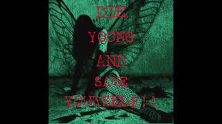 Brand New- Sic Transit Gloria…Glory Fades (lyrics)