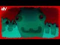 Rabbids Invasion Theme Song Horror Version