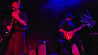 From Indian Lakes - New Love live