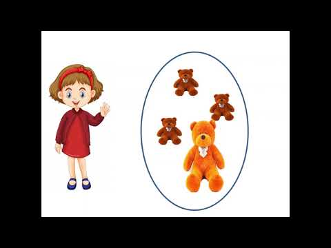 Așază-mă corect! #gradinita#grupamica#matematica#joc#evaluare