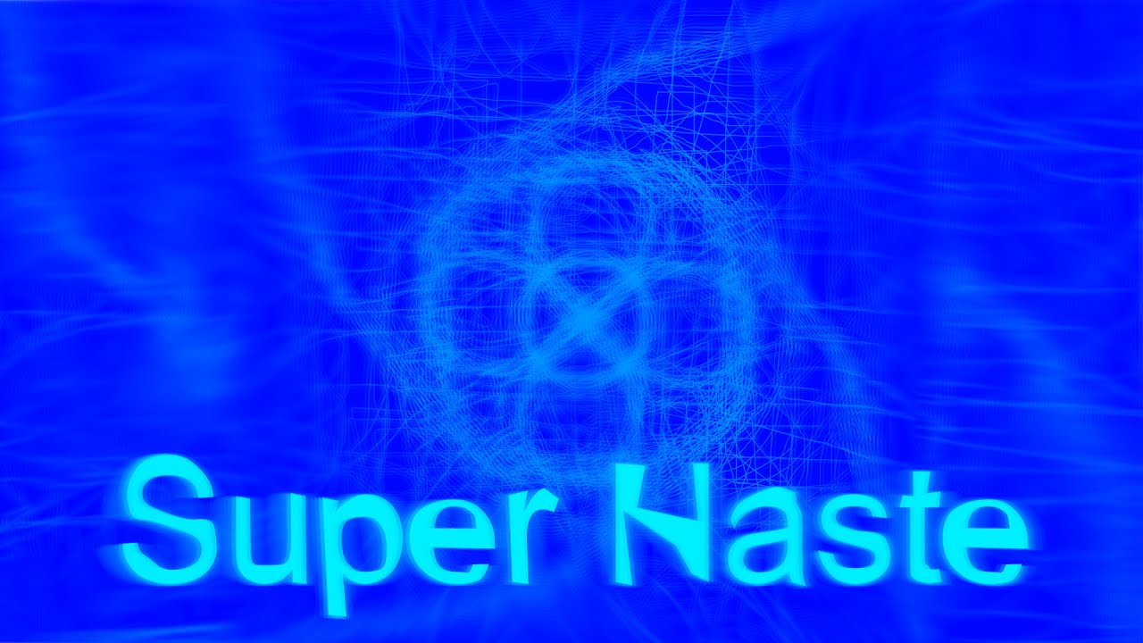 Teaser