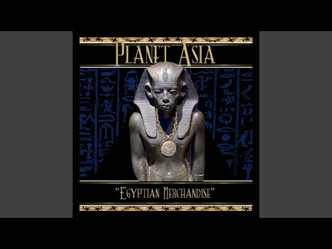 Chocolate Milk for My Niggas