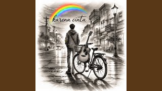 Download lagu Karena Cinta mp3 Download lagu Karena Cinta mp3