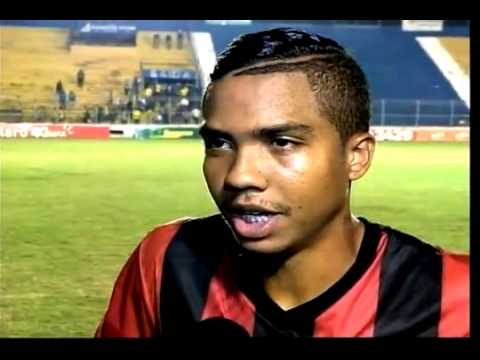 Pelotas 1x0 Guarani-VA - Segundona Gaúcha 2015