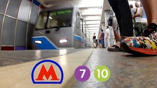 Re: [問卦] 為什麼台北人不願意站在手扶梯左側