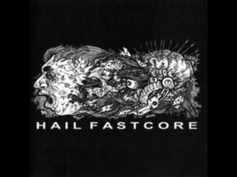 xBrainiax - Hail Fastcore (part 7/7) - 99 - Another Live Show