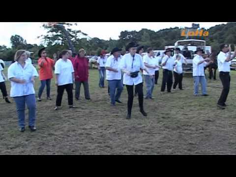 2014 08 23 Outdoor Helvoirt deel 1