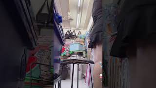 Download lagu Live bigo😍😍 💕#bigolive #periscope #periscopelive #live#stream #broadcast#cute #Cute#tango mp3