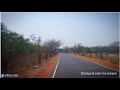 Zindagi Ek Safar Hai Suhana Song WhatsApp Status Bike Ride By Laxmikanta Lohar