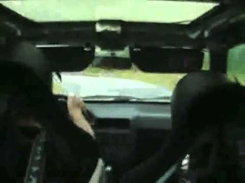 42 Rajd Festiwalowy DELTA G. Grela / M. Momot - Peugeot 106 26.06.2011