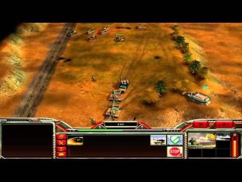 cncHD vs -MaCe^  - part 2