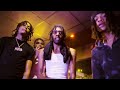 RELLY GUNZ X SG 48 Shot By CSHHCreations