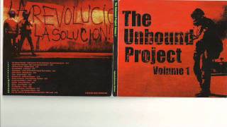 11. Rakaa Iriscience (of Dilated Peoples) - Caution