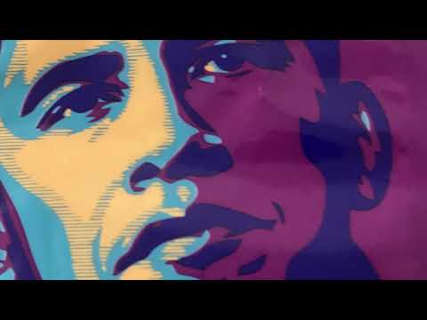 DmarDaGoat X YoPaBaby - In Da Stu Freestyle