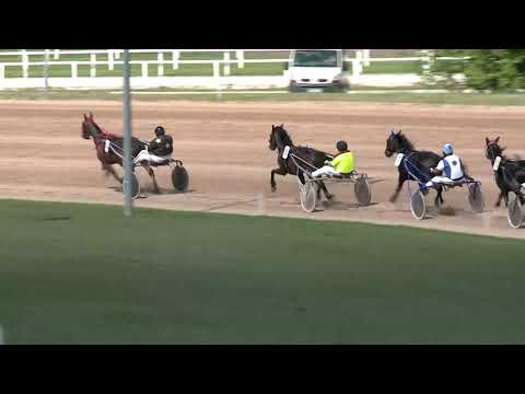 2019.05.25. 03. futam - FRANCIS DIAMOND HENDIKEP