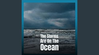 I Heard the Bluebirds Sing