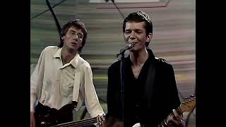 Icehouse - Sister - Countdown 1980 - 4K Remaster