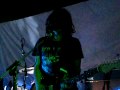 Wry - In The Hell Of My Head @ Sorocaba Clube