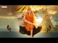 Sai Padarchana Ekkada Puttavo Video Song By Mallikarjuna Rao Saibabasongstelugu
