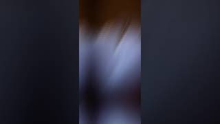 Download lagu aro ekbar cholo fire jai #cholofirejai #rupamislam #short #arpan #tranding mp3