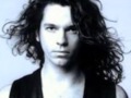 inxs the gift