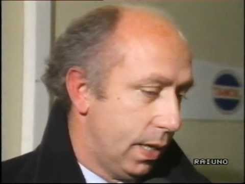 1990-91 14 Atalanta Roma 2-2  30 dic. 1990 (Bordin, Caniggia)