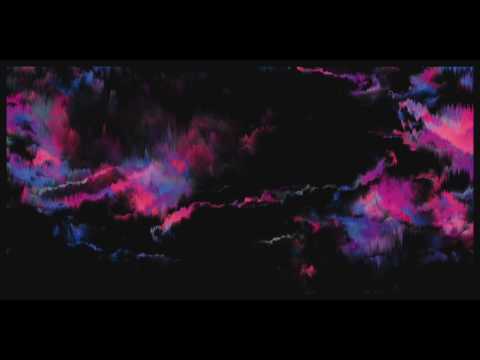 Kurt Baggaley - This System (SoHaSo 13A)