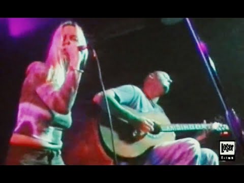 En directo desde la sala Siroco: Hermanas Sister LIVE ¨Bluecito¨